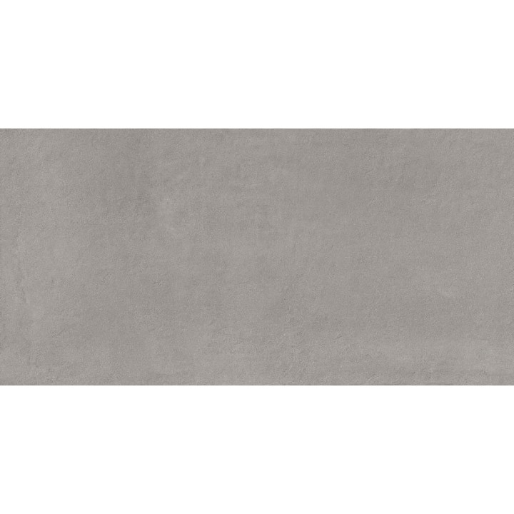 Marazzi verificata Casa39 - codice M9YY