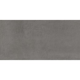 Marazzi verificata Casa39 - codice M9YZ