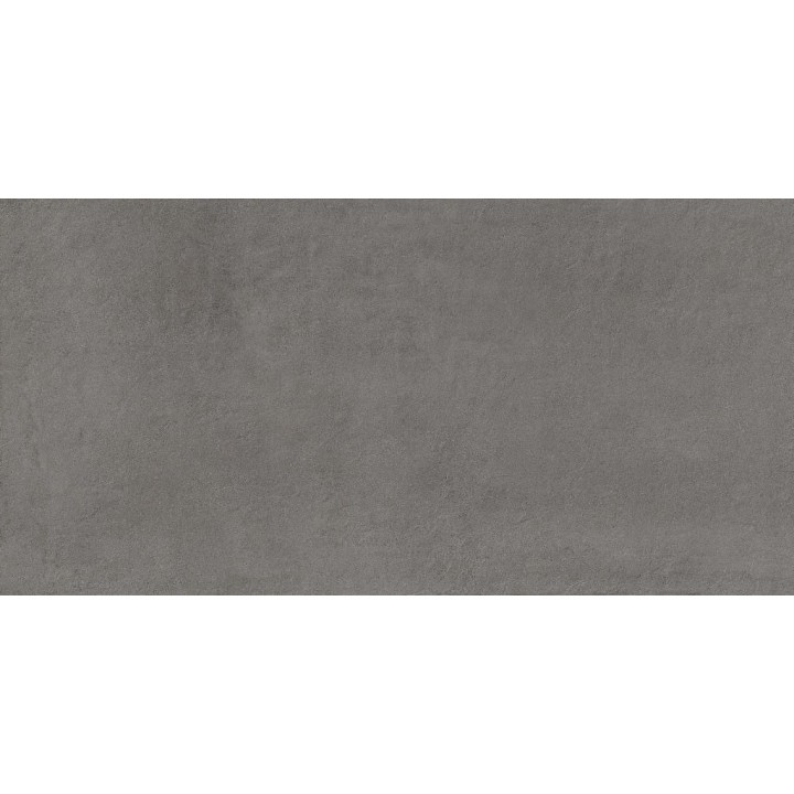 Marazzi verificata Casa39 - codice M9YZ
