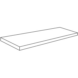 Marazzi verificata Casa39 - codice MA0Y