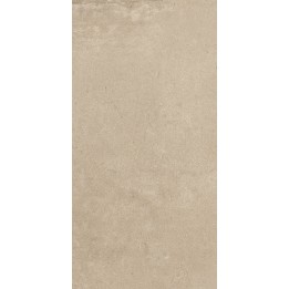 Florim ufficiale - minimale 785292