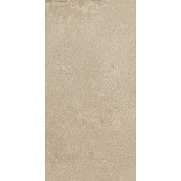Florim ufficiale - minimale 785292