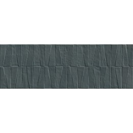 Marazzi verificata Casa39 - codice MM5Z