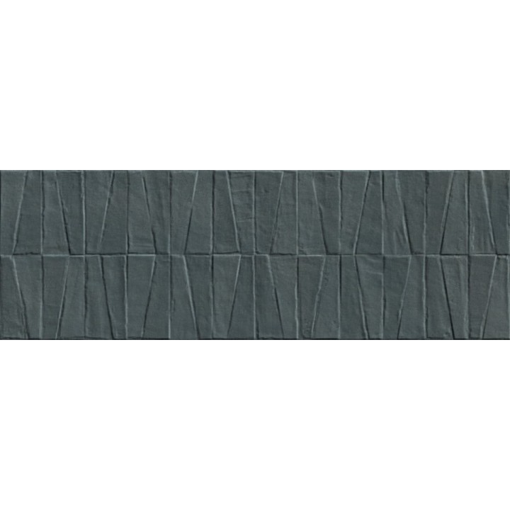 Marazzi verificata Casa39 - codice MM5Z