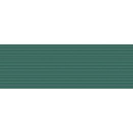 Marazzi verificata Casa39 - codice M4JS