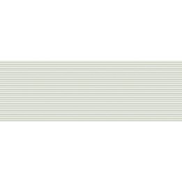 Marazzi verificata Casa39 - codice M4JW