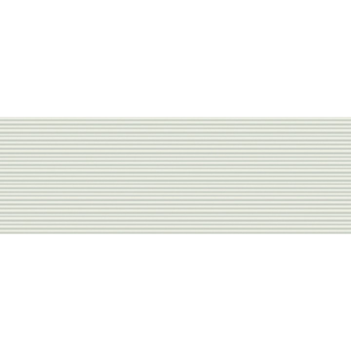 Marazzi verificata Casa39 - codice M4JW