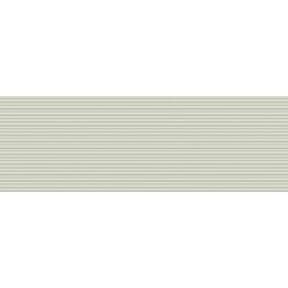 Marazzi verificata Casa39 - codice M4JY