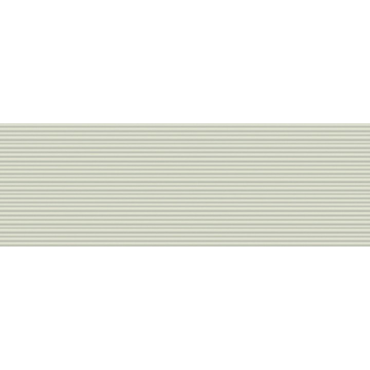 Marazzi verificata Casa39 - codice M4JY