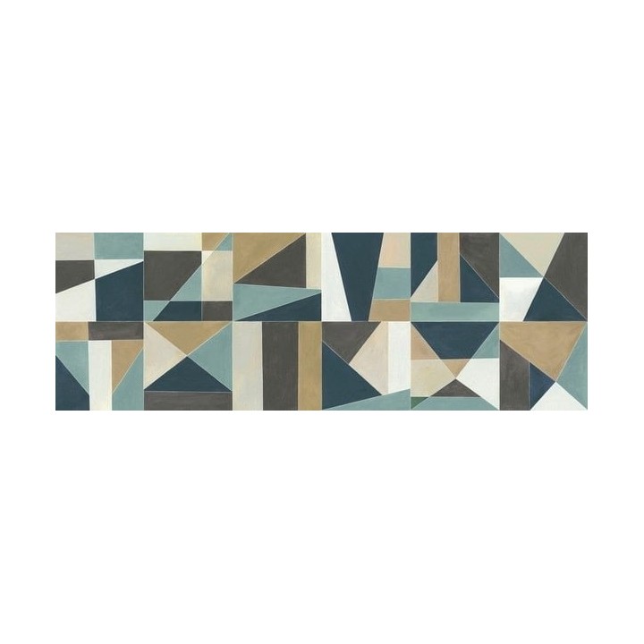 Marazzi verificata Casa39 - codice M4K1