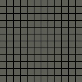 Marazzi verificata Casa39 - codice M4KC