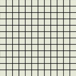 Marazzi verificata Casa39 - codice M4KD