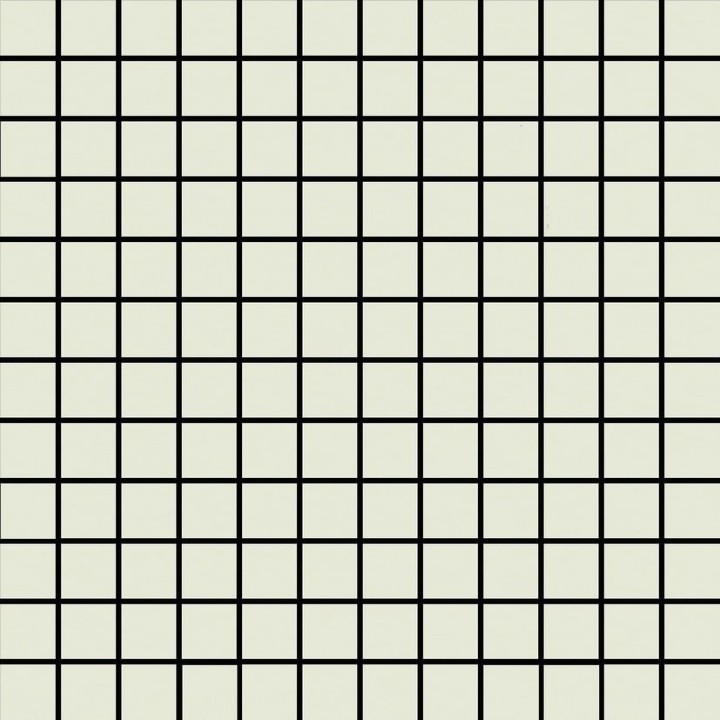 Marazzi verificata Casa39 - codice M4KD
