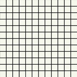 Marazzi verificata Casa39 - codice M4KE