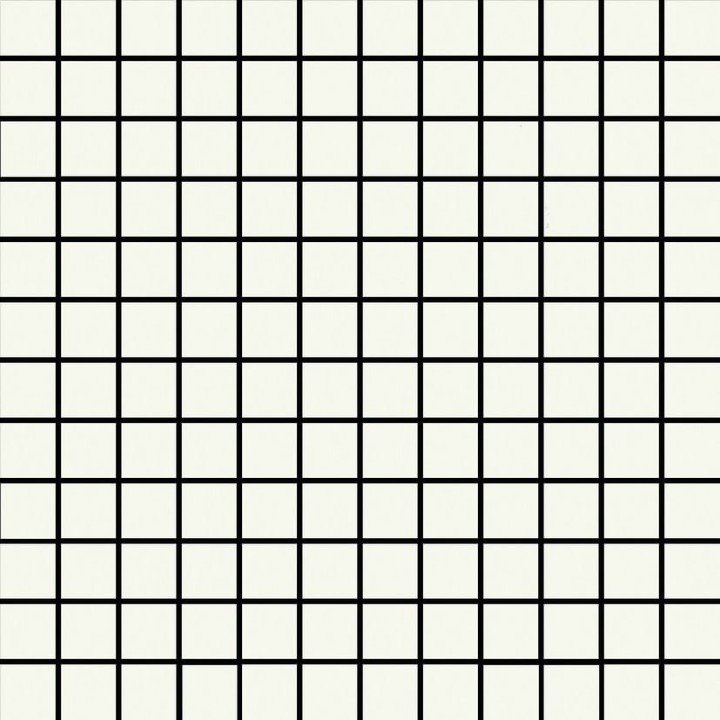 Marazzi verificata Casa39 - codice M4KE