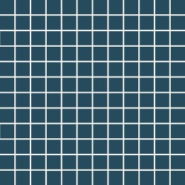 Marazzi verificata Casa39 - codice M4KH