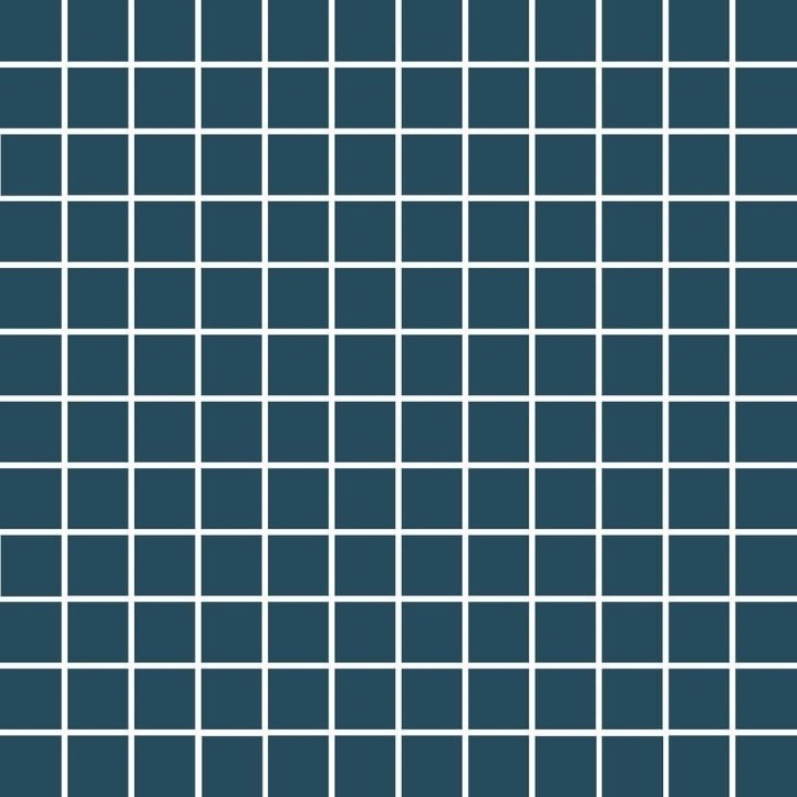 Marazzi verificata Casa39 - codice M4KH