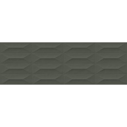 Marazzi verificata Casa39 - codice M4KP