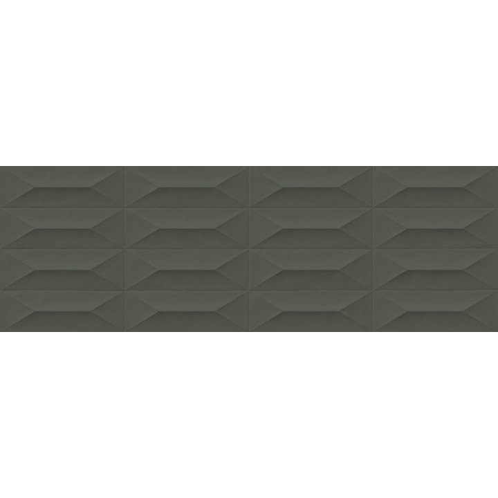 Marazzi verificata Casa39 - codice M4KP