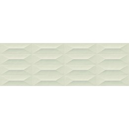 Marazzi verificata Casa39 - codice M4KR