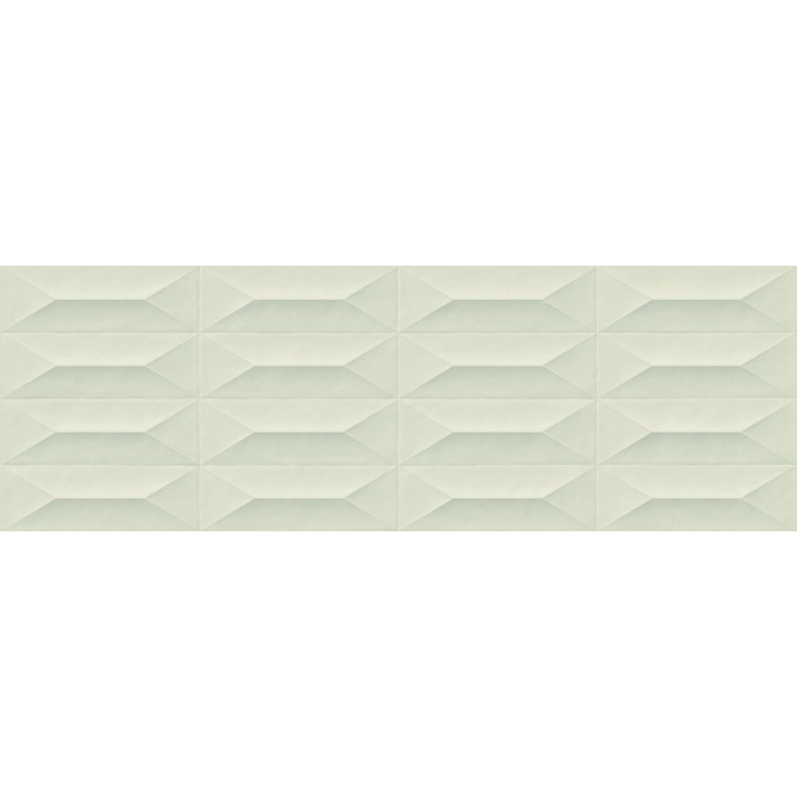 Marazzi verificata Casa39 - codice M4KR