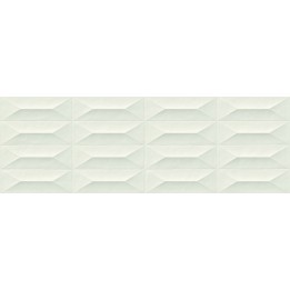 Marazzi verificata Casa39 - codice M4KT