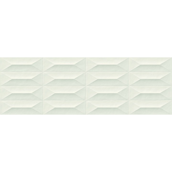 Marazzi verificata Casa39 - codice M4KT