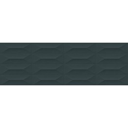 Marazzi verificata Casa39 - codice M4KV