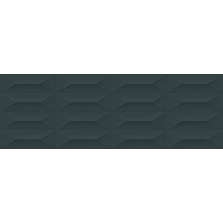 Marazzi verificata Casa39 - codice M4KV