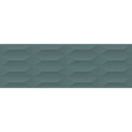 Marazzi verificata Casa39 - codice M4KX