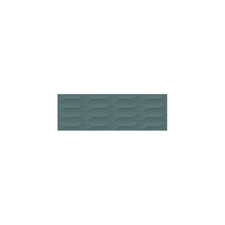 Marazzi verificata Casa39 - codice M4KX