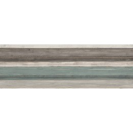 Marazzi verificata Casa39 - codice M4Q4