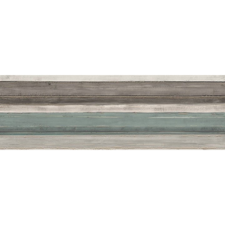 Marazzi verificata Casa39 - codice M4Q4
