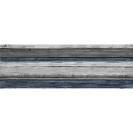 Marazzi verificata Casa39 - codice M4Q5