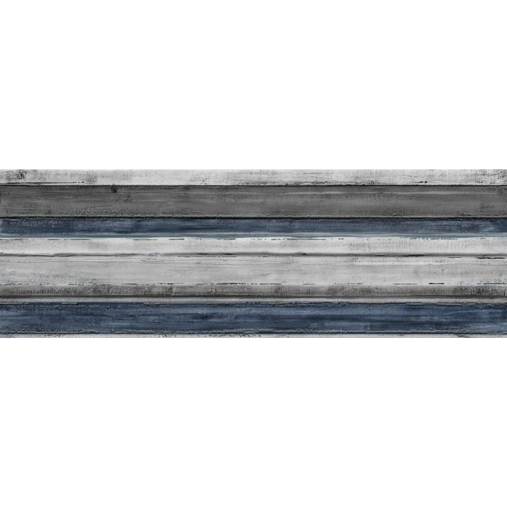 Marazzi verificata Casa39 - codice M4Q5