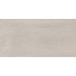 Marazzi verificata Casa39 - codice M9YX