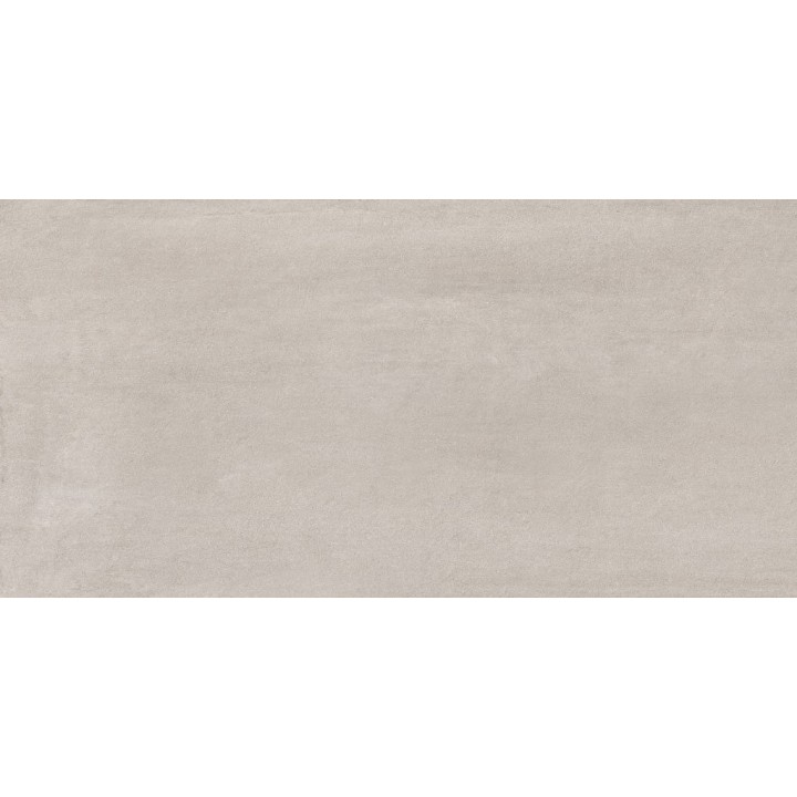 Marazzi verificata Casa39 - codice M9YX