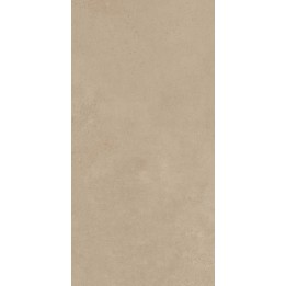 Florim ufficiale - minimale 785293