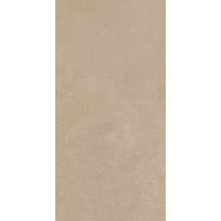 Florim ufficiale - minimale 785293