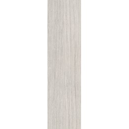 Florim ufficiale - minimale 775141