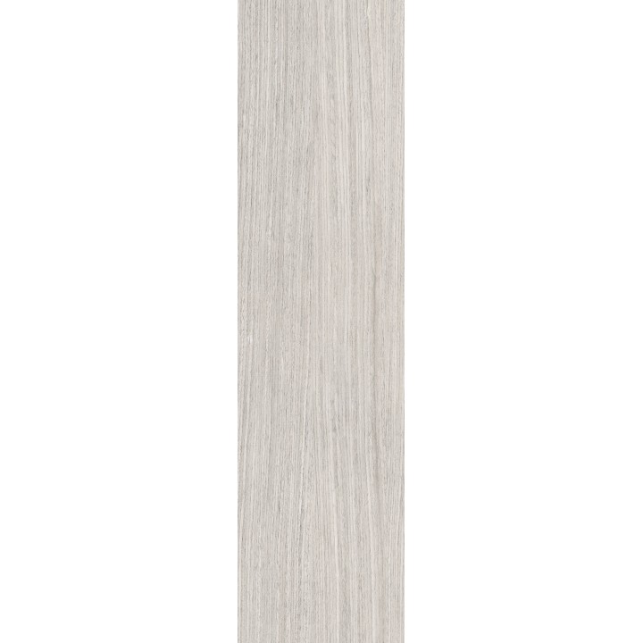 Florim ufficiale - minimale 775141