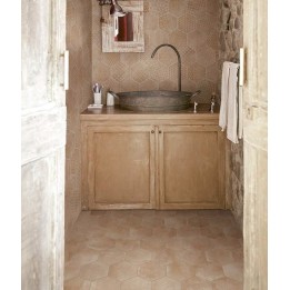 Marazzi verificata Casa39 - codice M02A