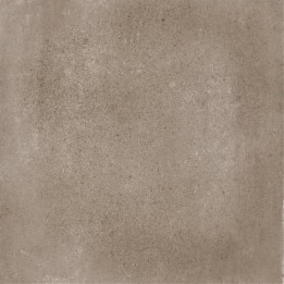 Marazzi verificata Casa39 - codice MGST