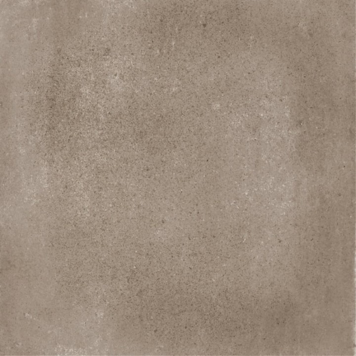 Marazzi verificata Casa39 - codice MGST