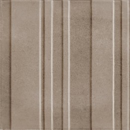 Marazzi verificata Casa39 - codice MGUS