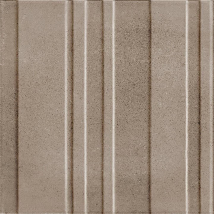 Marazzi verificata Casa39 - codice MGUS