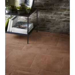 Marazzi verificata Casa39 - codice MMY3