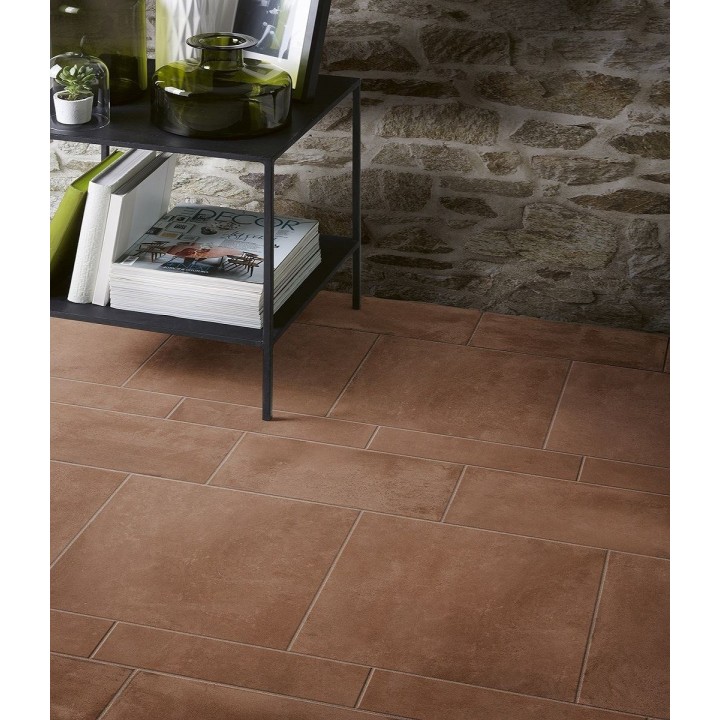 Marazzi verificata Casa39 - codice MMY3