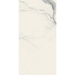 Florim ufficiale - minimale 746588