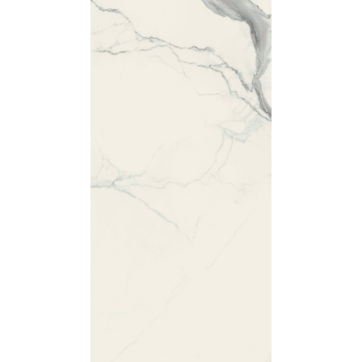 Florim ufficiale - minimale 746588